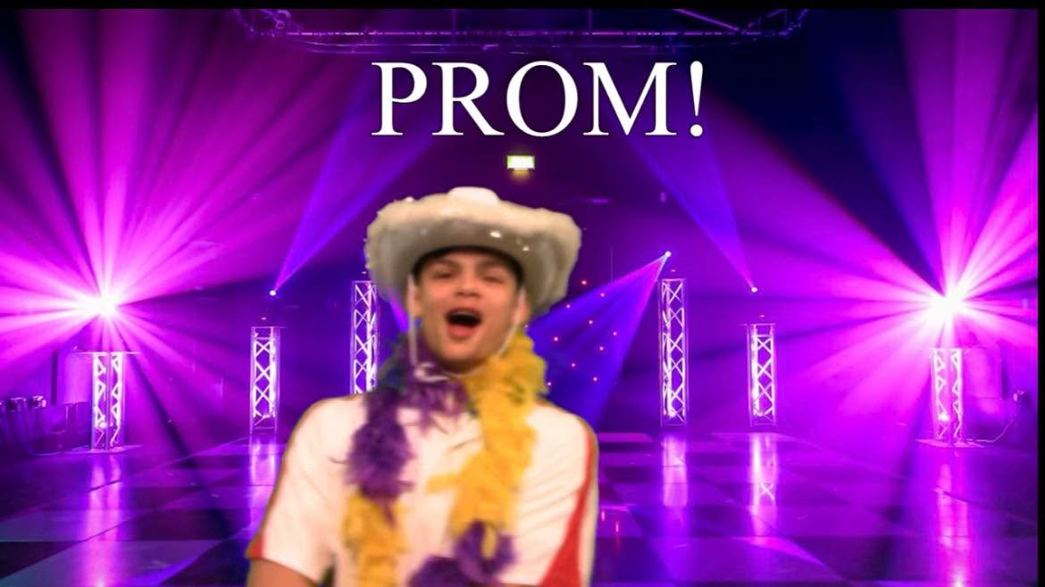 Sometimes, I wonder what’s really going on at school.