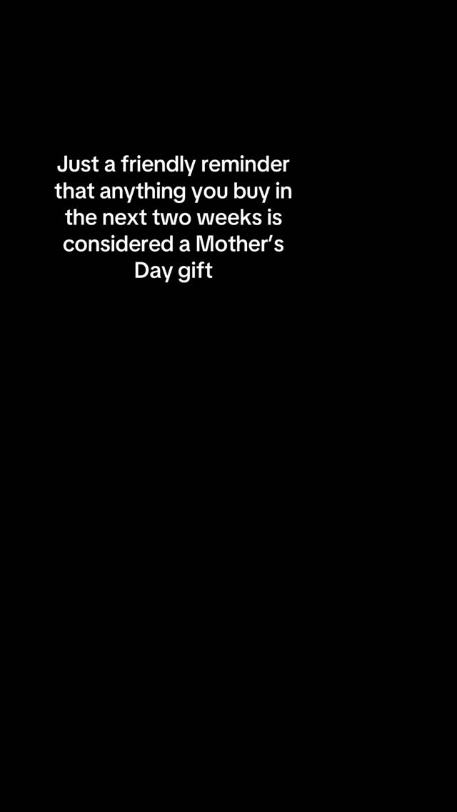 Happy Mother’s Day! 🤭😉🥂🤭 #motherhood #mothersday #momsofinstagram