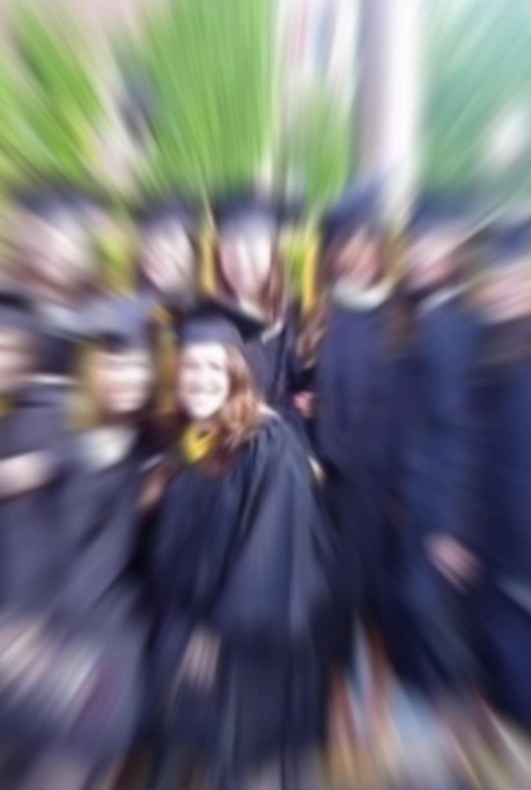 Graduated from UR 20 years ago today.

Made a ton of memories. 
Never took a single pic studying. 😅
Had the time of my life. 
Would do it again in a second. 

Now I’m in bed by 9 and probably the most responsible person you know. 🤣

Meliora! 💙💛🐝